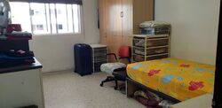 Blk 438 Chong Boon Rise (Ang Mo Kio), HDB 4 Rooms #623568431